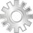 haxme_mw2.zip